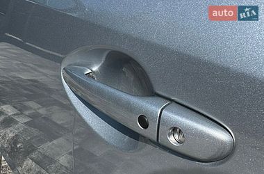 Седан Mazda 6 2015 в Тернополі
