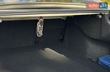 Седан Mazda 6 2018 в Житомирі