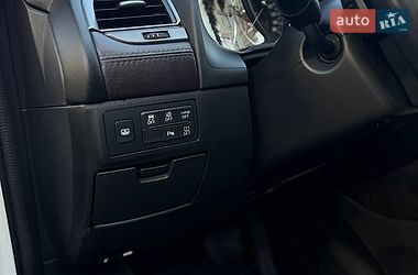 Седан Mazda 6 2017 в Николаеве