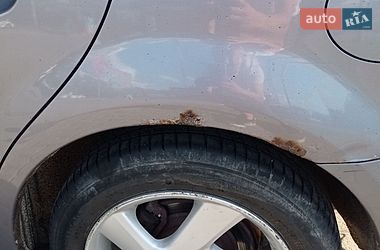 Универсал Mazda 6 2004 в Рудки