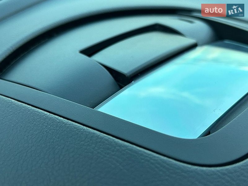 Універсал Mazda 6 2015 в Мукачевому