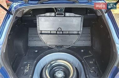 Универсал Mazda 6 2006 в Харькове