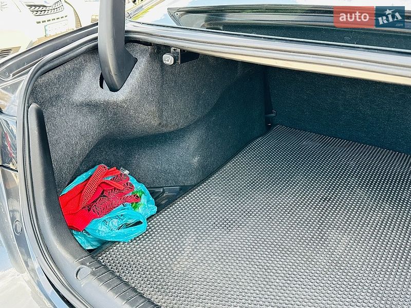Седан Mazda 6 2018 в Харькове фото 44 Седан Mazda 6 2018 в Харькове