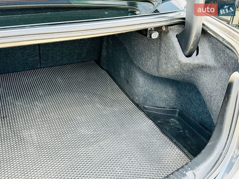 Седан Mazda 6 2018 в Харькове фото 45 Седан Mazda 6 2018 в Харькове