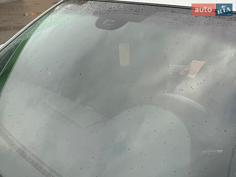 Седан Mazda 6 2006 в Івано-Франківську