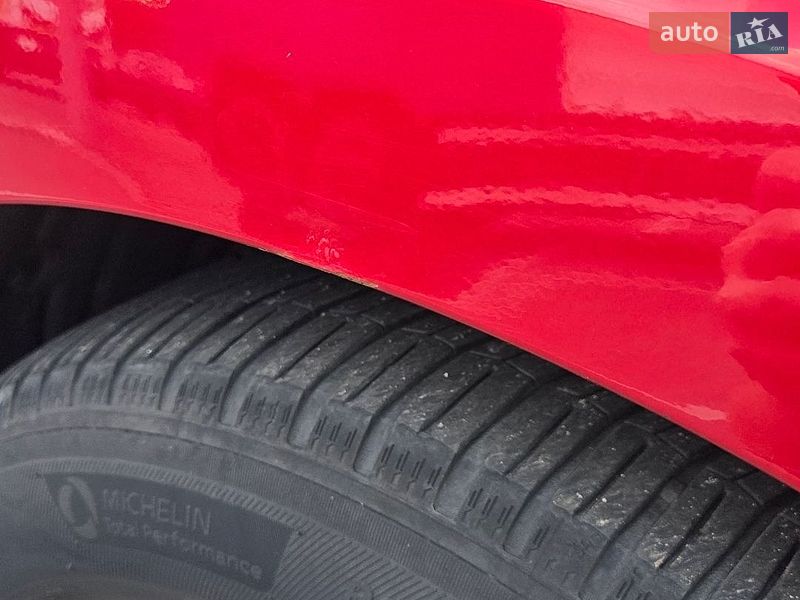 Седан Mazda 6 2013 в Києві
