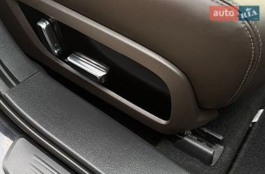 Седан Mazda 6 2019 в Львове