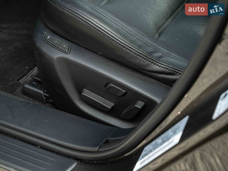 Седан Mazda 6 2016 в Черновцах фото 17 Седан Mazda 6 2016 в Черновцах