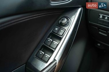 Седан Mazda 6 2016 в Черновцах фото 18 Седан Mazda 6 2016 в Черновцах