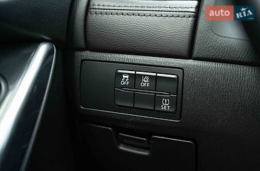 Седан Mazda 6 2016 в Черновцах фото 19 Седан Mazda 6 2016 в Черновцах