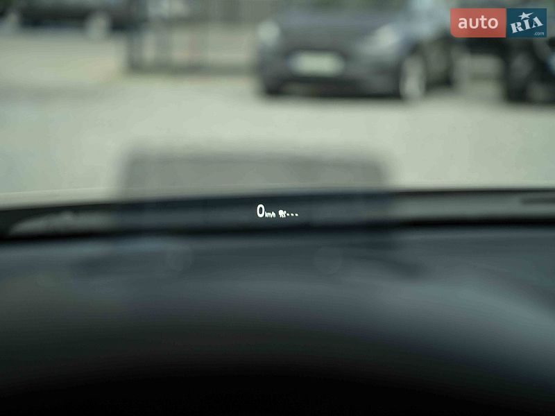 Седан Mazda 6 2016 в Черновцах фото 23 Седан Mazda 6 2016 в Черновцах