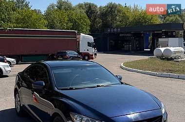 mazda 6 2017 в Львов от профессионального продавца Bogdan