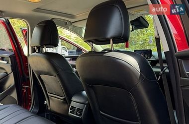 Універсал Mazda 6 2019 в Одесі фото 8 Універсал Mazda 6 2019 в Одесі