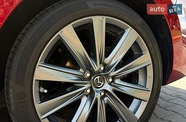 Універсал Mazda 6 2019 в Одесі фото 13 Універсал Mazda 6 2019 в Одесі