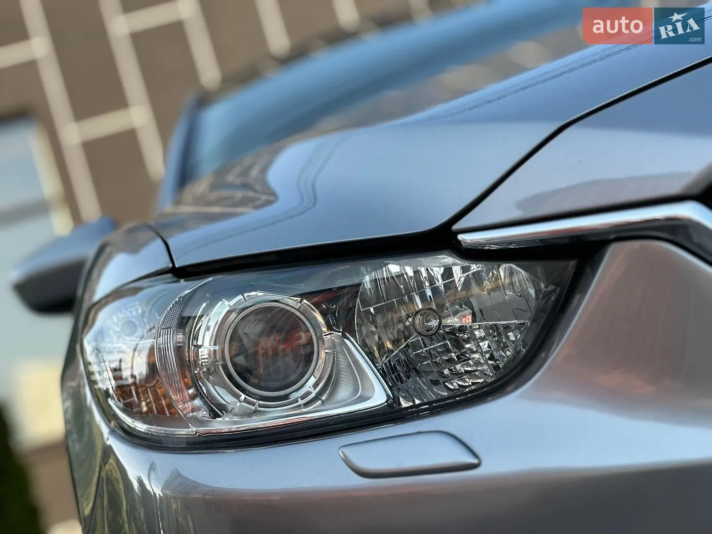 2012 Mazda 6 - мініатюра 13