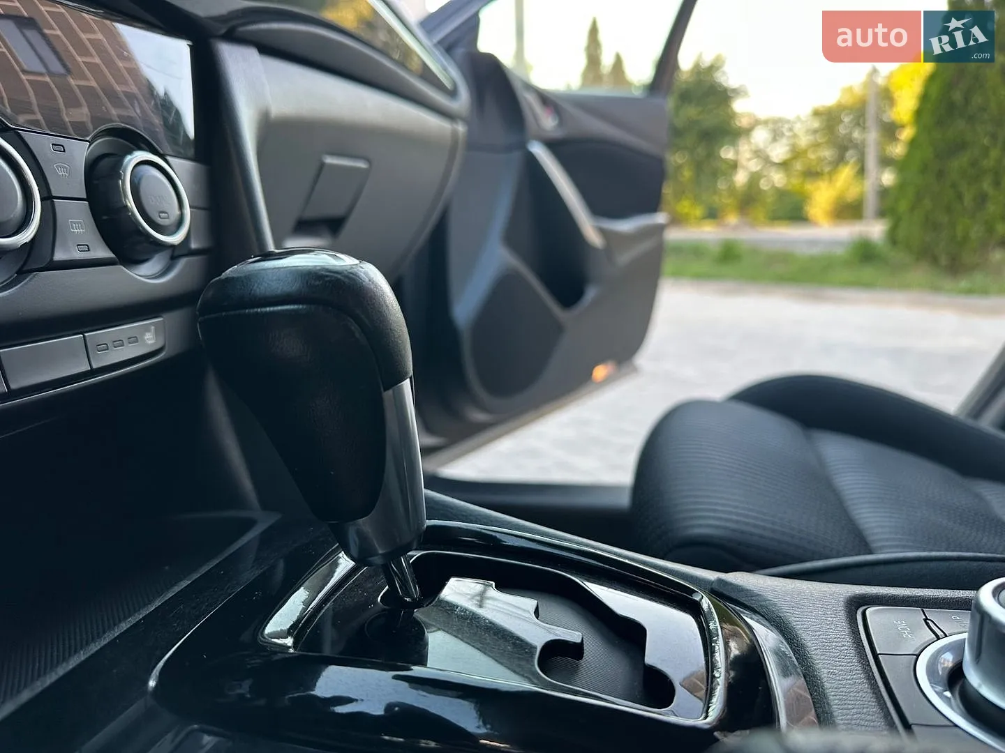 2012 Mazda 6 - мініатюра 60