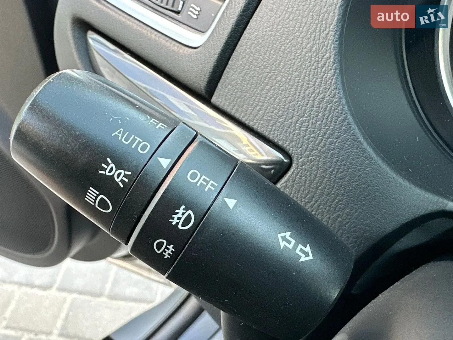 2012 Mazda 6 - мініатюра 64