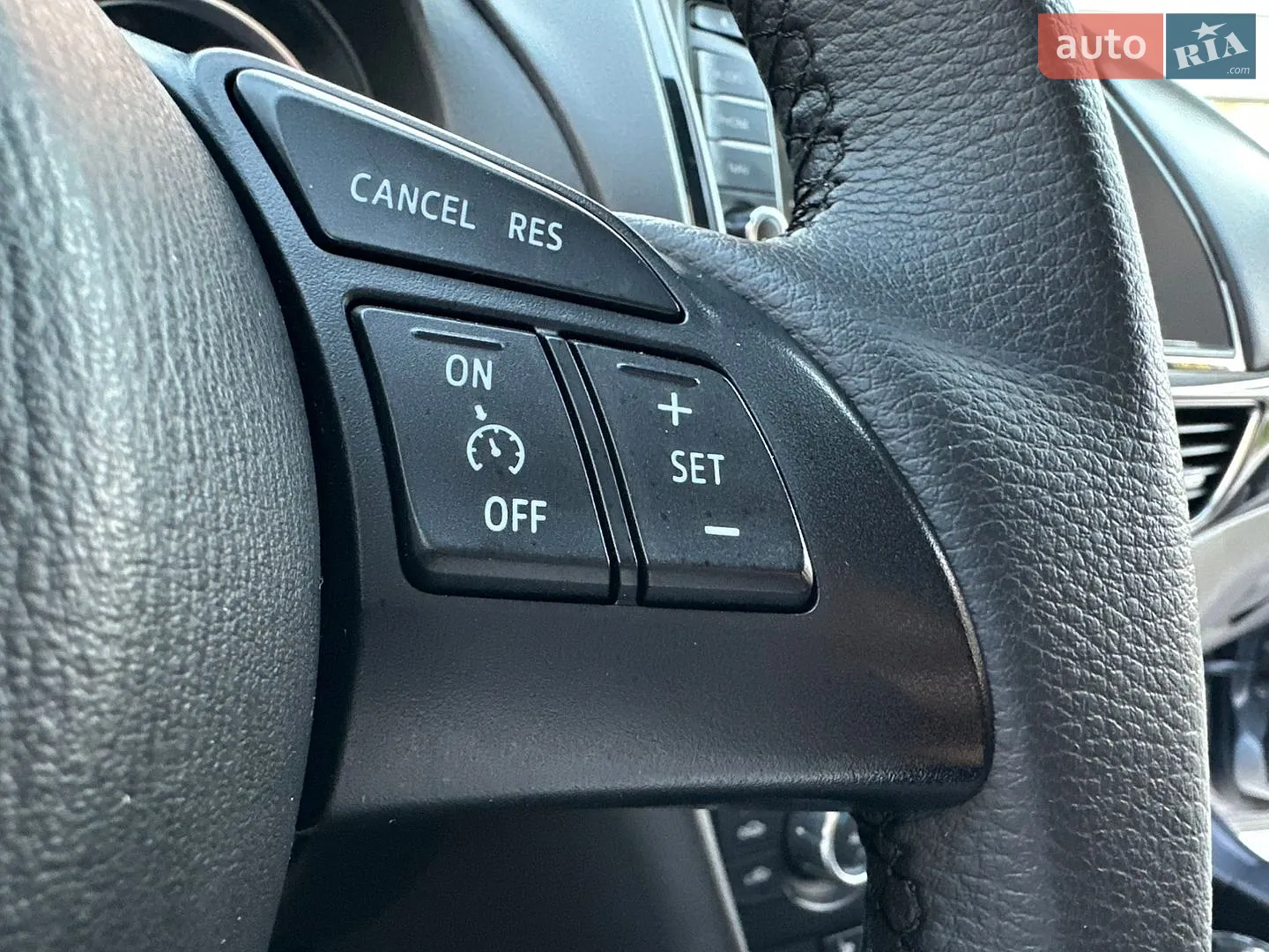 2012 Mazda 6 - мініатюра 67
