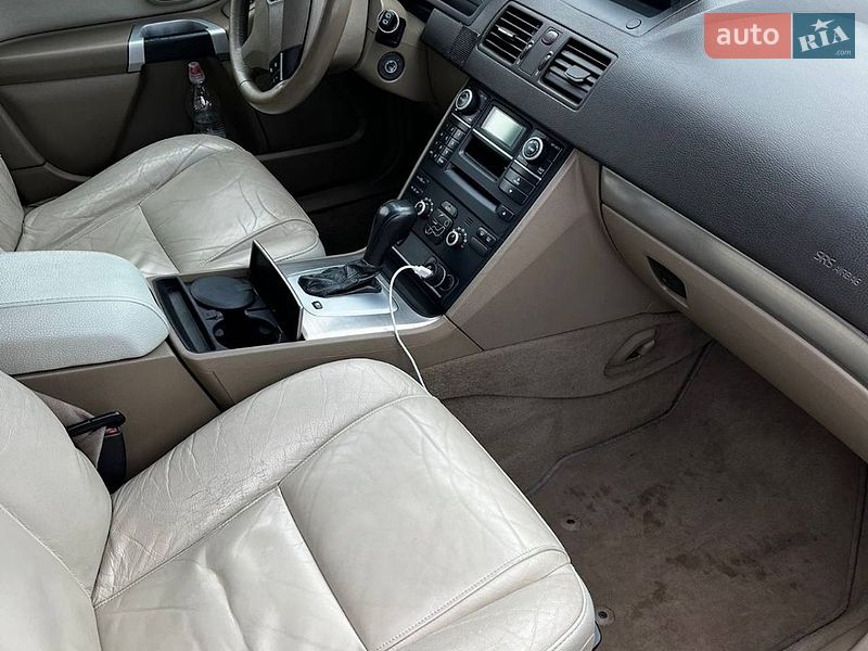 Седан Mazda 6 2015 в Черкассах фото 11 Седан Mazda 6 2015 в Черкассах