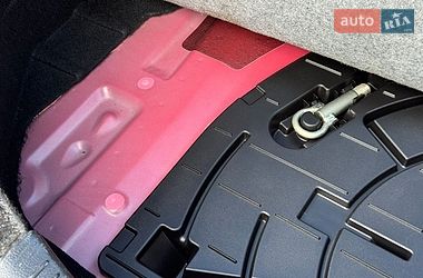 Ліфтбек Mazda 6 2006 в Смілі