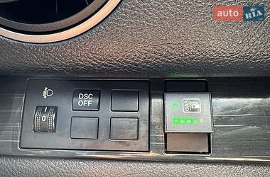 Седан Mazda 6 2007 в Ужгороде