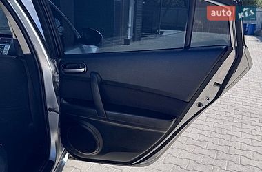Седан Mazda 6 2008 в Кутах фото 18 Седан Mazda 6 2008 в Кутах