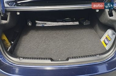 Седан Mazda 6 2012 в Славуті