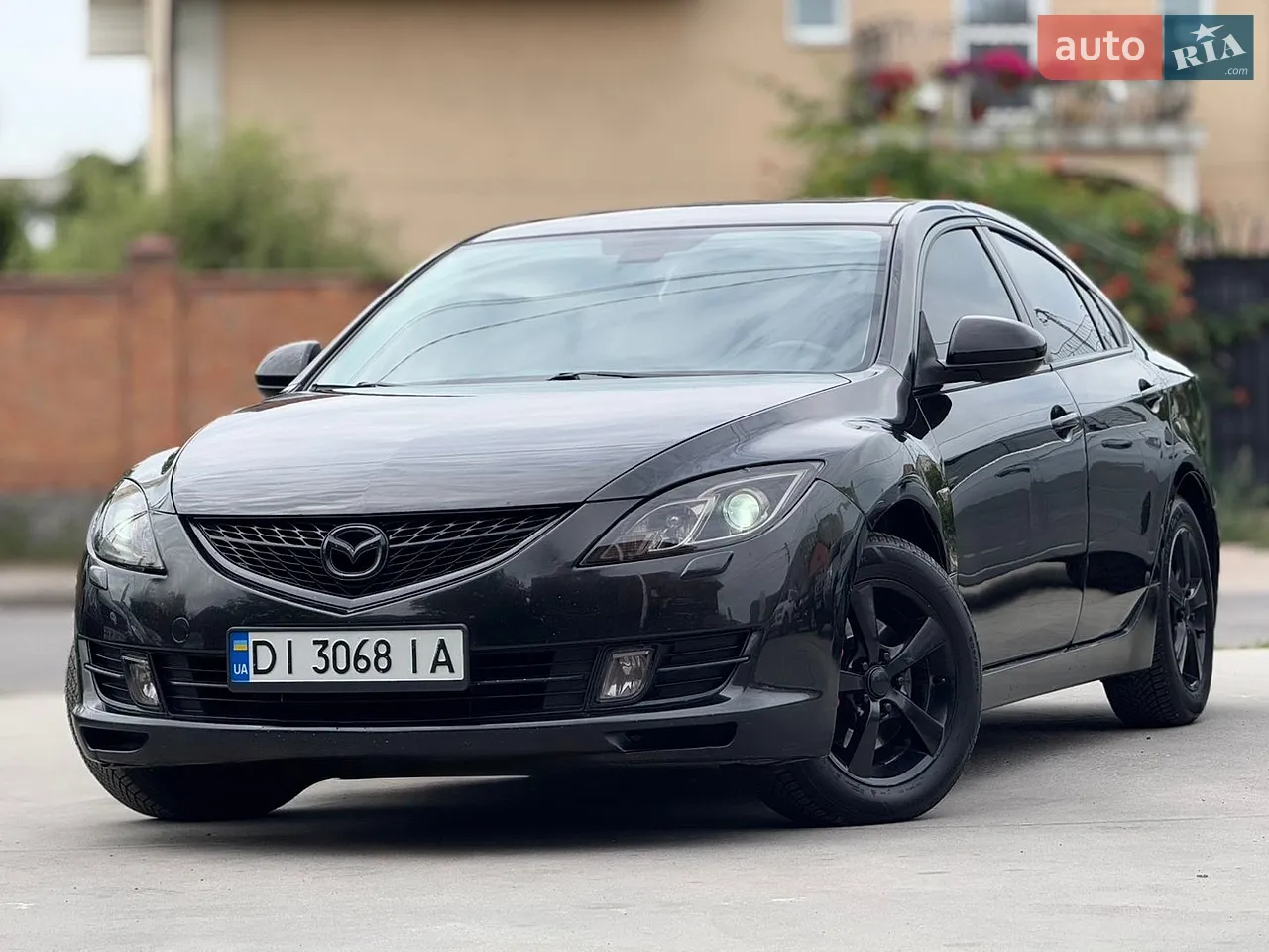 2017 Opel Astra - мініатюра 34