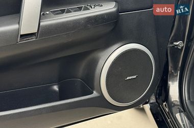 Седан Mazda 6 2007 в Бердичеве