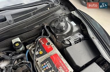 Седан Mazda 6 2007 в Бердичеве