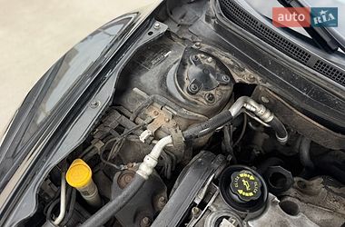Седан Mazda 6 2007 в Бердичеве