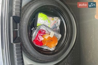 Седан Mazda 6 2013 в Дніпрі