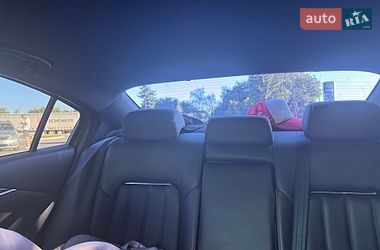 Седан Mazda 6 2018 в Києві