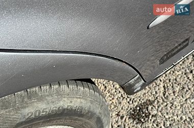 Универсал Mazda 6 2005 в Турке фото 7 Универсал Mazda 6 2005 в Турке