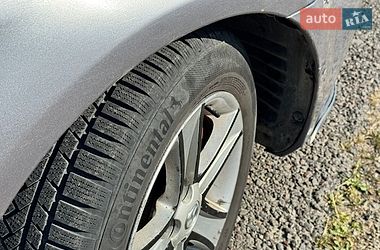 Универсал Mazda 6 2005 в Турке фото 6 Универсал Mazda 6 2005 в Турке