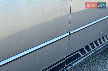 Универсал Mazda 6 2005 в Турке фото 13 Универсал Mazda 6 2005 в Турке