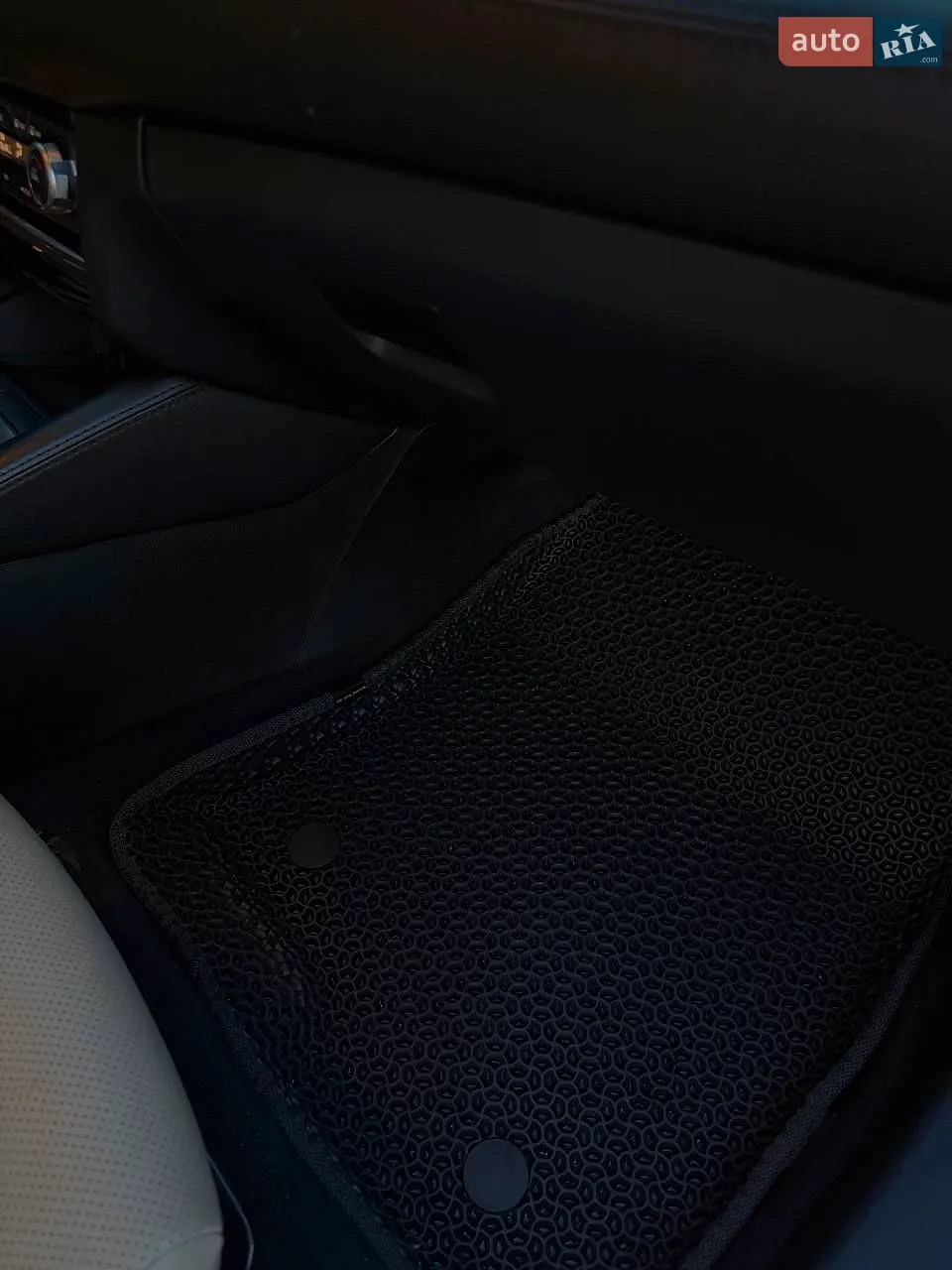 2015 Mazda 6 - мініатюра 11