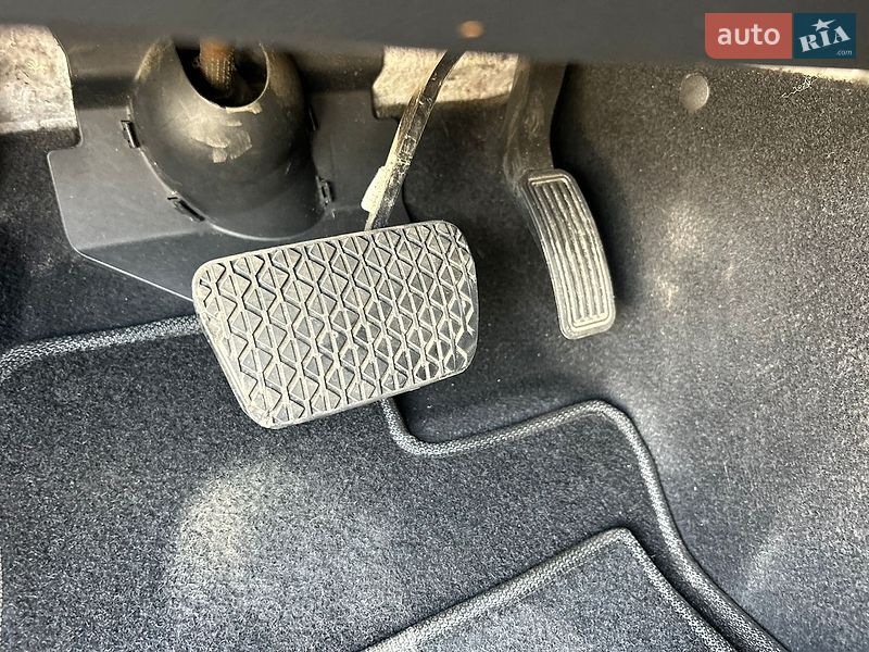 Универсал Mazda 6 2008 в Полтаве фото 24 Универсал Mazda 6 2008 в Полтаве