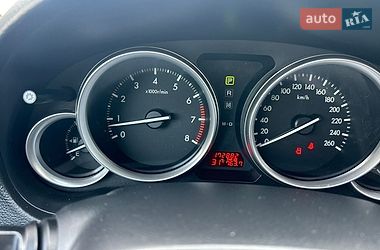 Универсал Mazda 6 2008 в Полтаве фото 34 Универсал Mazda 6 2008 в Полтаве
