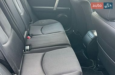 Универсал Mazda 6 2008 в Полтаве фото 78 Универсал Mazda 6 2008 в Полтаве