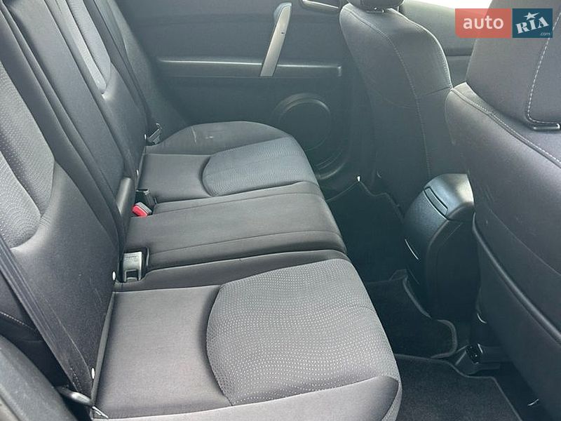 Универсал Mazda 6 2008 в Полтаве фото 78 Универсал Mazda 6 2008 в Полтаве
