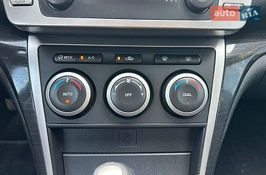 Универсал Mazda 6 2008 в Полтаве фото 86 Универсал Mazda 6 2008 в Полтаве