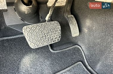 Универсал Mazda 6 2008 в Полтаве фото 95 Универсал Mazda 6 2008 в Полтаве