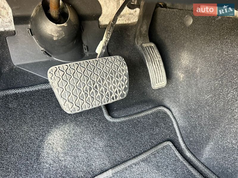 Универсал Mazda 6 2008 в Полтаве фото 95 Универсал Mazda 6 2008 в Полтаве