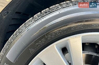 Универсал Mazda 6 2008 в Полтаве фото 98 Универсал Mazda 6 2008 в Полтаве