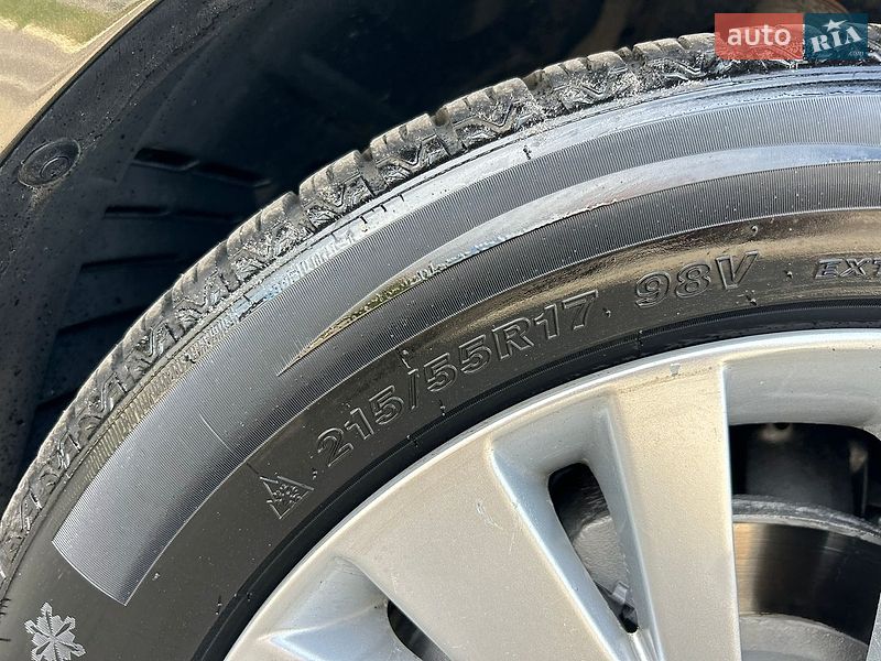 Универсал Mazda 6 2008 в Полтаве фото 98 Универсал Mazda 6 2008 в Полтаве