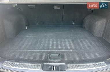 Универсал Mazda 6 2008 в Полтаве фото 109 Универсал Mazda 6 2008 в Полтаве