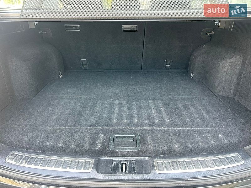 Универсал Mazda 6 2008 в Полтаве фото 109 Универсал Mazda 6 2008 в Полтаве