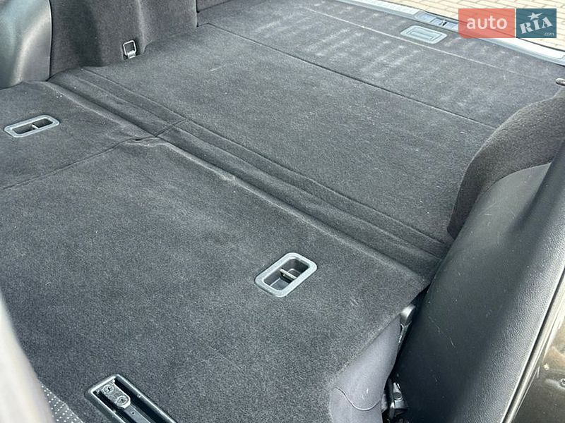 Универсал Mazda 6 2008 в Полтаве фото 114 Универсал Mazda 6 2008 в Полтаве