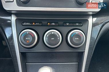 Универсал Mazda 6 2008 в Полтаве фото 147 Универсал Mazda 6 2008 в Полтаве